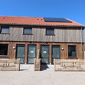 Newly Built Group Villa in Friesland