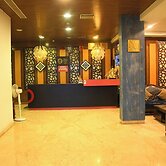 Hotel Sree7 Inn