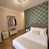 Galeo Suites