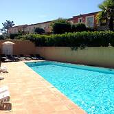 Golf-side Villa in Mazamet