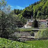 Albergo Brustolon