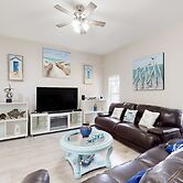 7302 Santa Rosa Pkwy