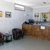 Rivergums Caravan Park