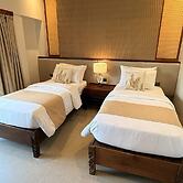Awapuhi Hotel & Resort Busuanga