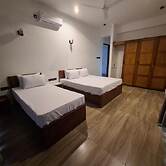Highgarden Hideaway Villa - Gampola