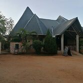 Jumbo Hilltop Lodge