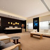 YUNMANJIANYE HOTEL