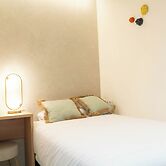 Ceramic Rooms Boutique Hostel