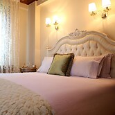 Odunpazarı Konak Otel