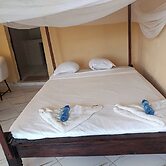 DZOMBO VIEW GARDENS HOTEL