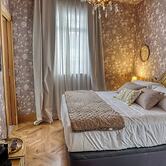 Hotel Boutique Cata & Rose