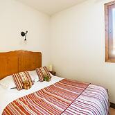 Samoens Alpine Chalet for 8