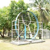 Hong Sau Resorts Thavarkere