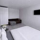 PaulMarie Apartment on Internationalnaya