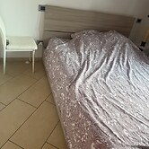 Paradise Riviera Nice Ouest
