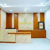 Shalini Residency