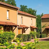 Duplex Maisonette in the Heart of Dordogne
