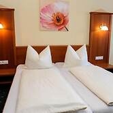 Hotel-Gasthof Posauner