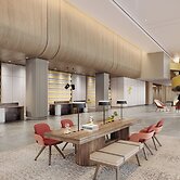 Holiday Inn Jingdezhen By Ihg