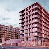 Hotel Indigo Jingdezhen Taoxichuan By Ihg