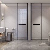 Holiday Inn Wuhu Jiangbei New Area By Ihg