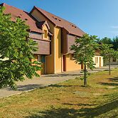 Perigord Retreat Near Lascaux