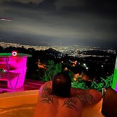 Romero Glamping y Cabañas