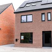 Cozy Apartment Near Nature & the Dutch Border
