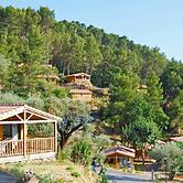 Charming Provence Cottage Retreat