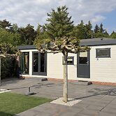 Chalet in Stegeren Near Heathlands