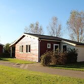 Country Holiday Home With Shared Pool