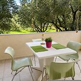 Alio Seaside Maisonette Steps From Diakopto Beach