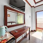 Caliah Homes