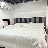 MAYON LOFT CO-LIVING