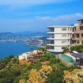 SoLuna Residences at Cerro del Vigia