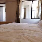 Tierra Espiritual Andean Holistic Hotel