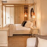 Mamei Boutique Villa
