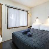 Paradise Palms Caravan park