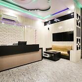 Hotel Maheshwari Madhepura