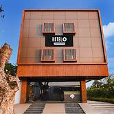 Hotel O Jamshedpur Near Burma Mines