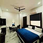 Hotel The Amaresh