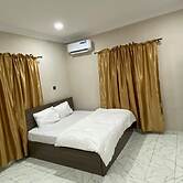 MerryJay Events Place