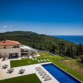 Domare Stays - Hotel Dubrovnik Riviera