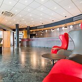 Airways Residence Frankfurt Airport West