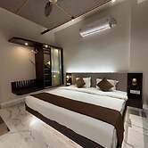 Dhruvtara Farms & Resort