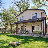 Colorado Countryside Living 7 Mi to Chatfield Res!