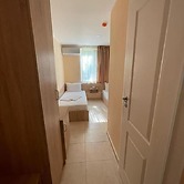 Hotel Olt by Ventura