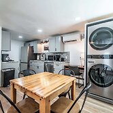 Serenity Suites C