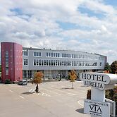 HOTEL AURELIA