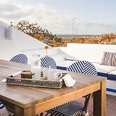 Al Porta Loft by Cadenzalux